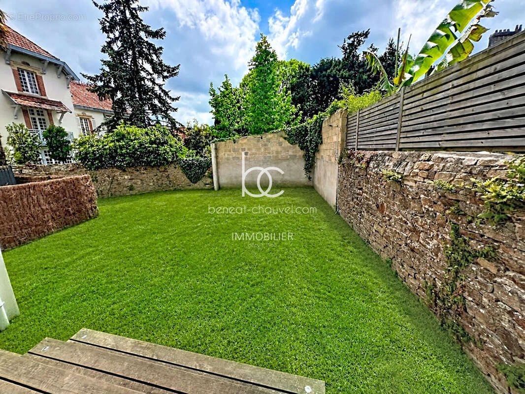 Maison à vendre, 214m², Vannes
