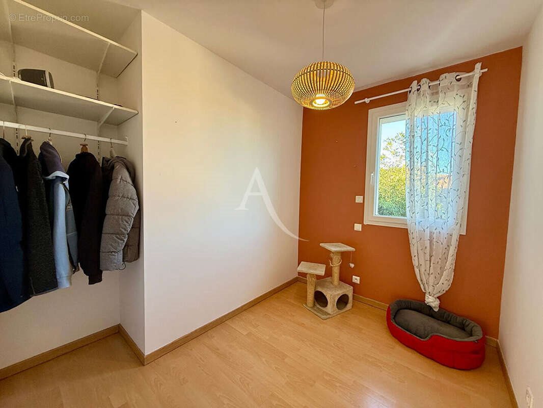Maison à vendre, 96m², Mèze