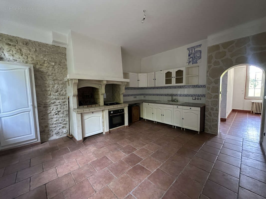 Maison à vendre, 116m², Anet