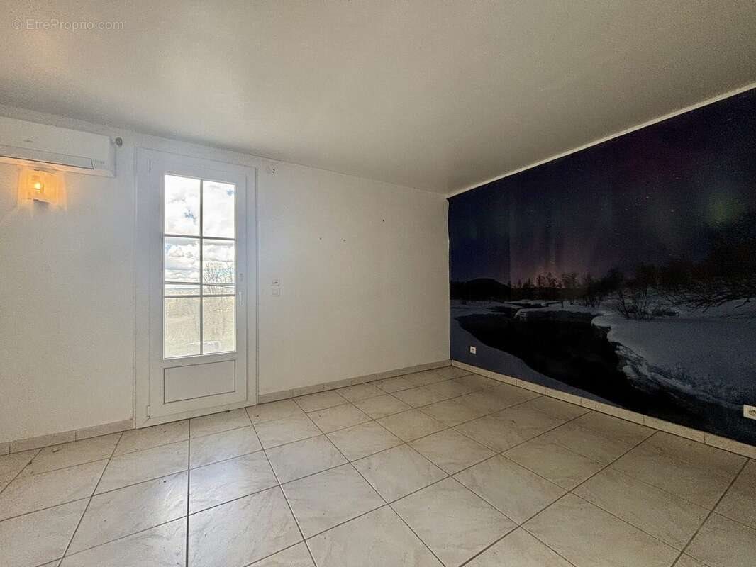 Maison à vendre, 264m², Mauroux