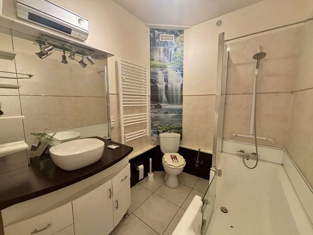 Maison à vendre, 264m², Mauroux