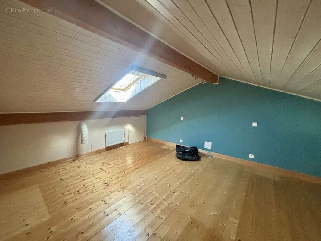 Maison à vendre, 264m², Mauroux