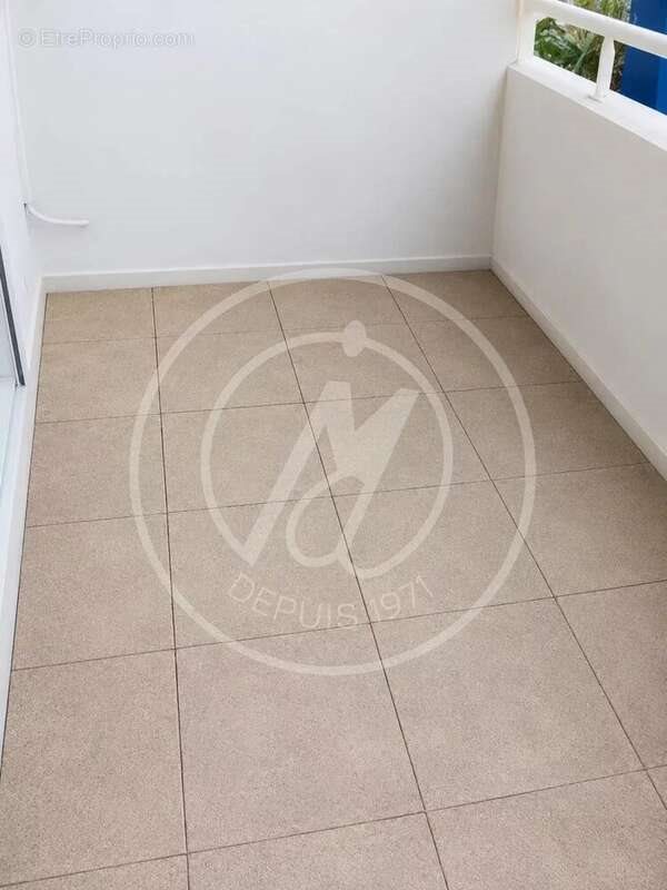 Appartement à vendre, 21m², Les Abymes