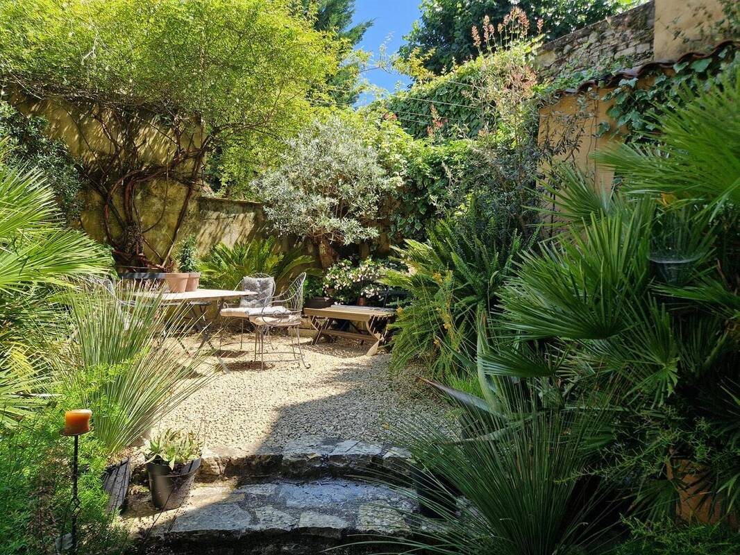 Maison à vendre, 180m², Thédirac