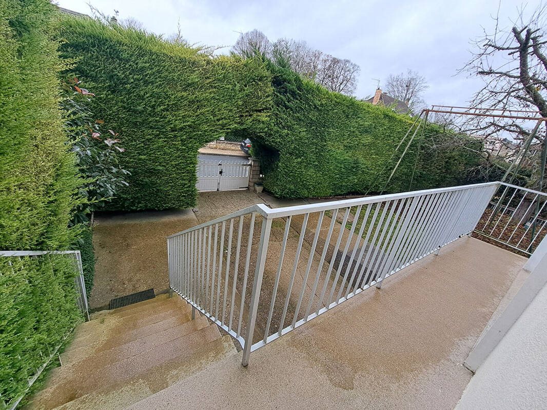 Maison à vendre, 90m², Précy-sur-Oise