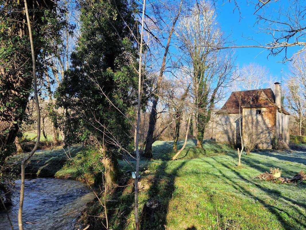 Maison à vendre, 187m², Tamniès