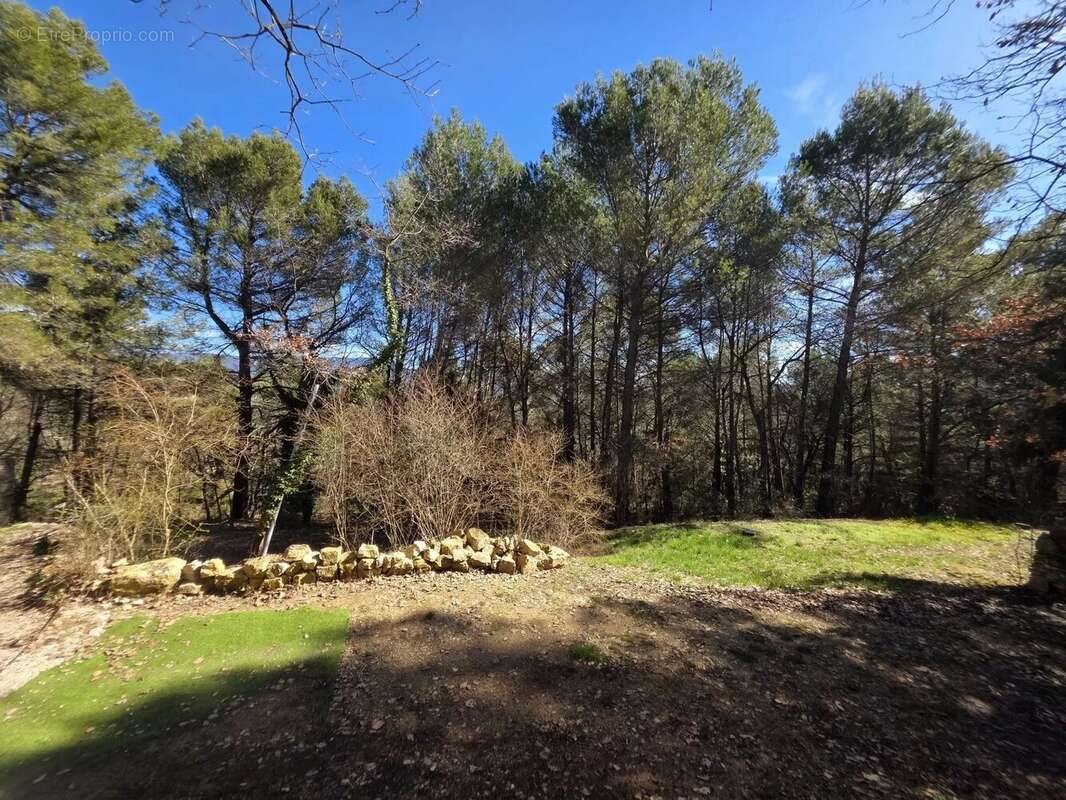 Maison à vendre, 105m², Apt