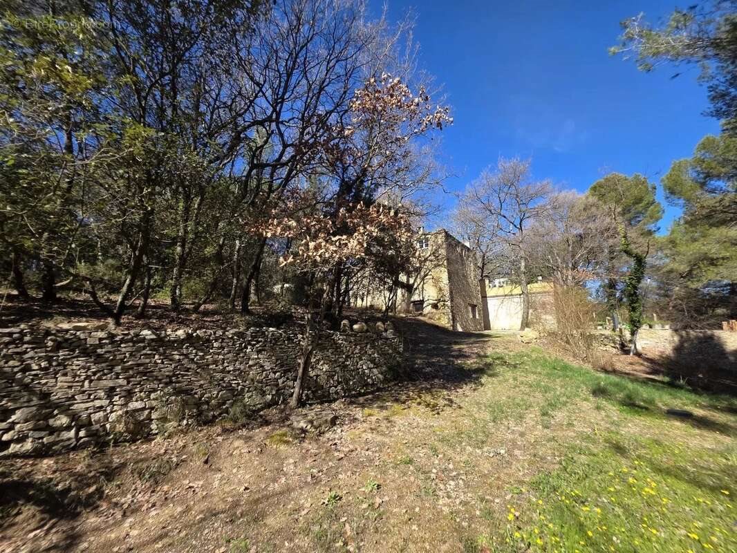 Maison à vendre, 105m², Apt