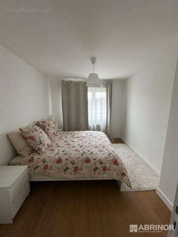 Appartement à vendre, 200m², Loos