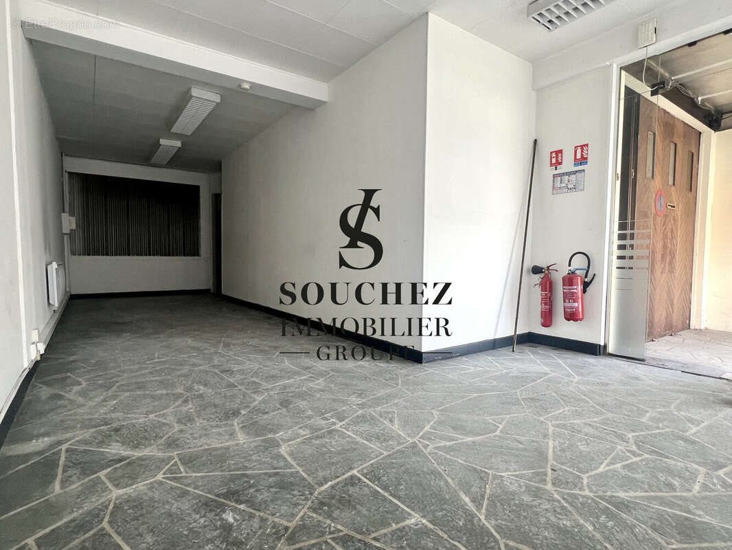 Appartement à vendre, 201m², Lens