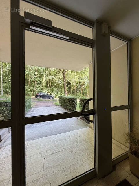 Appartement à vendre, 50m², Rouen