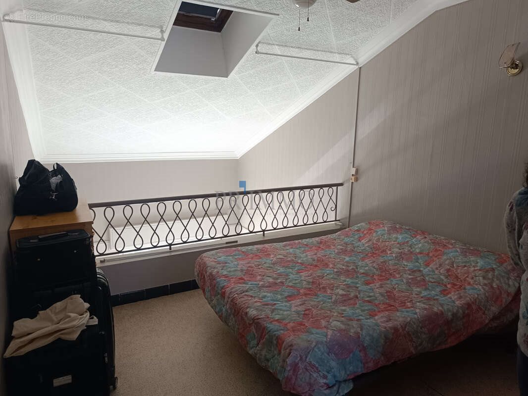 Appartement à vendre, 41m², Fréjus