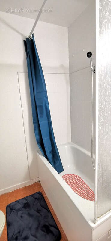 Appartement à vendre, 23m², Cassis