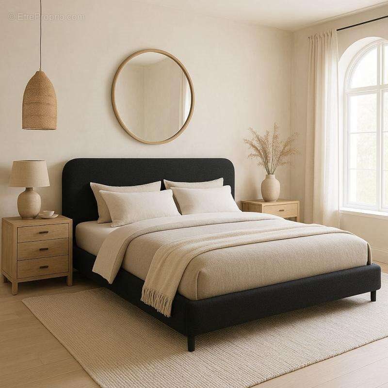 Appartement à vendre, 42m², Vénissieux