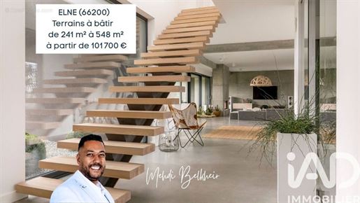 Advert pic 0