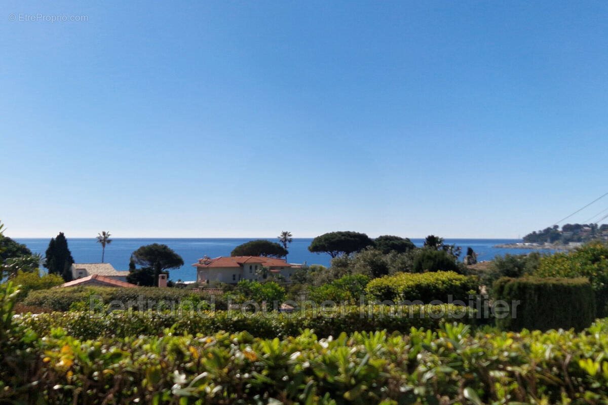 Appartement à vendre, 40m², Cavalaire-sur-Mer