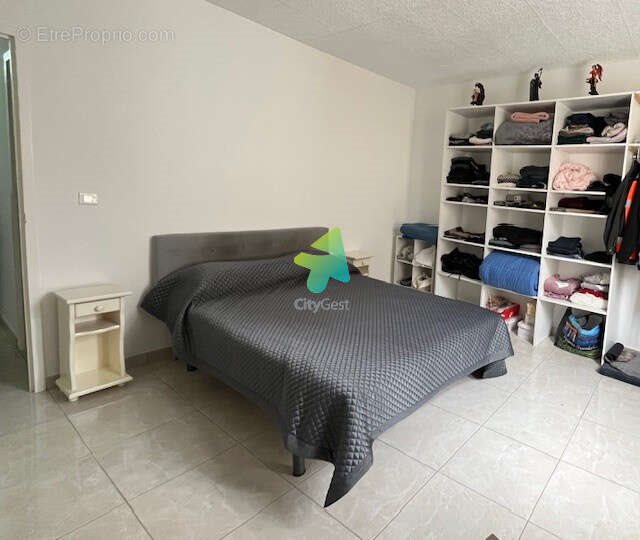 Maison à vendre, 89m², Saint-Laurent-de-la-Salanque