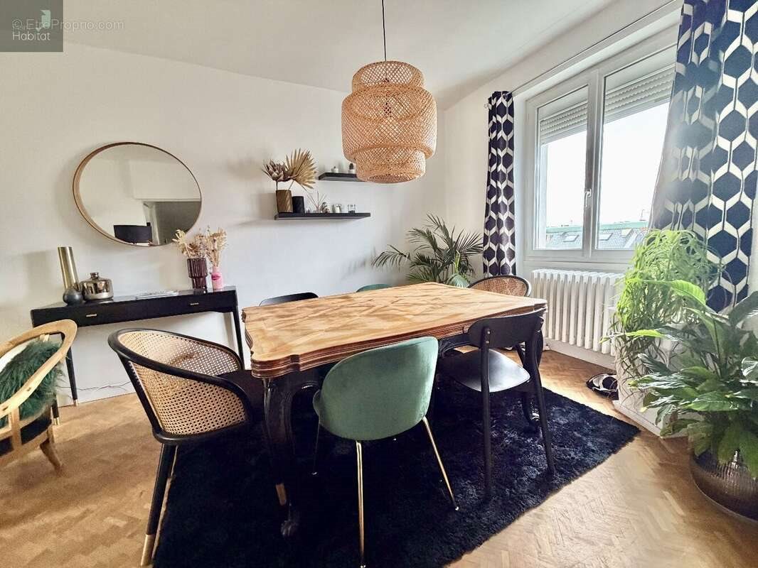 Maison à vendre, 86m², Rodez