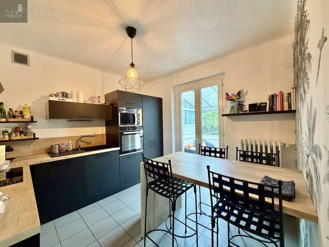 Maison à vendre, 86m², Rodez