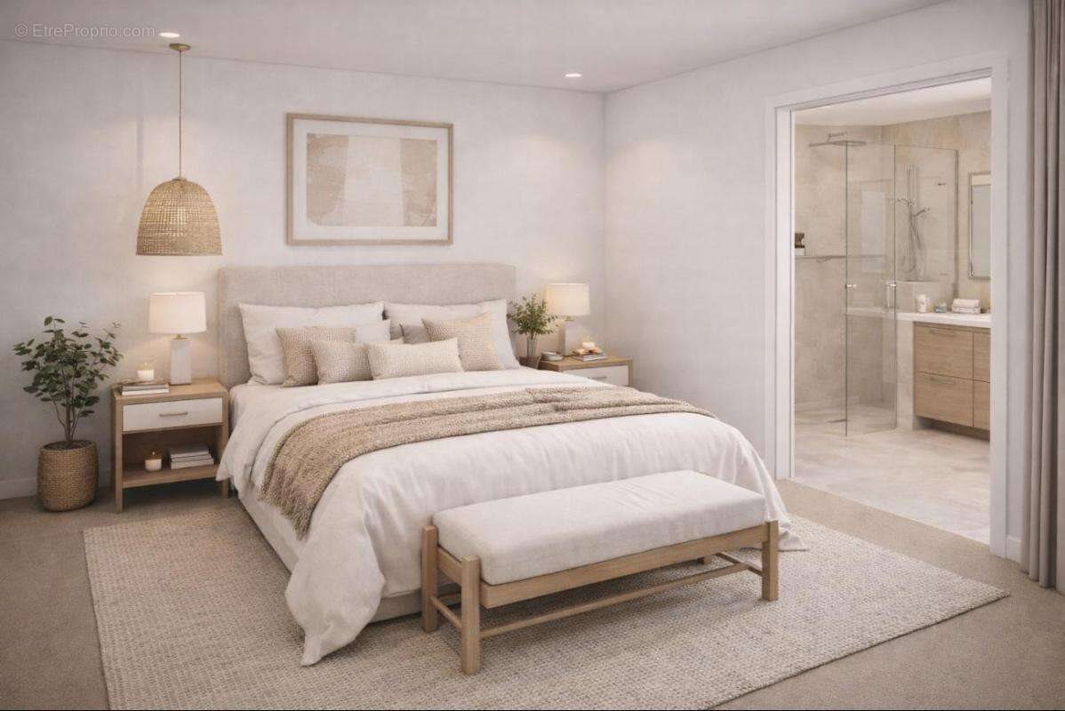 Maison à vendre, 129m², Périgny