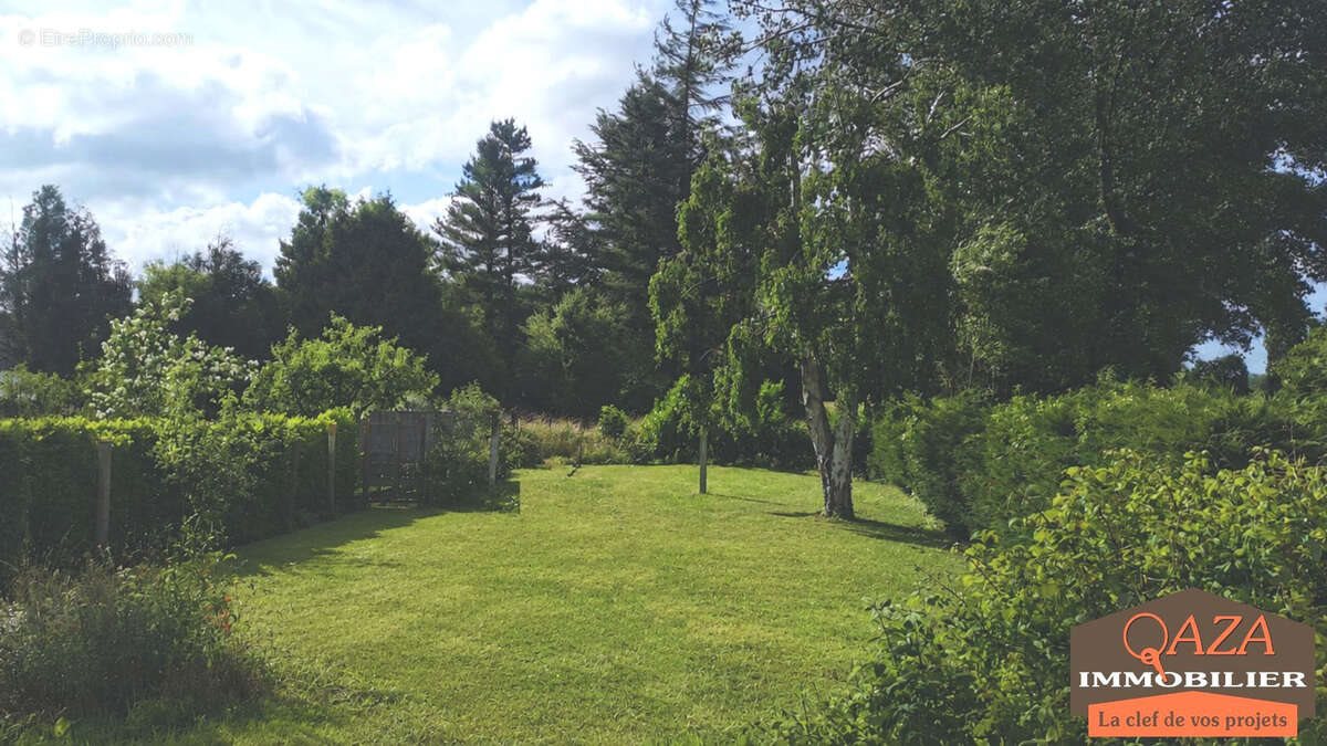 Maison à vendre, 122m², Râches