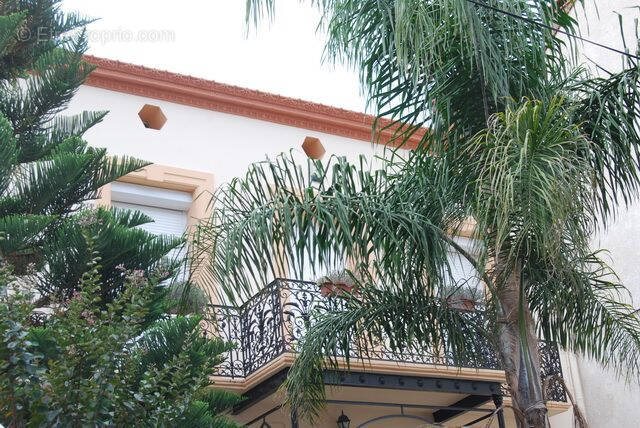 Maison à vendre, 170m², Perpignan