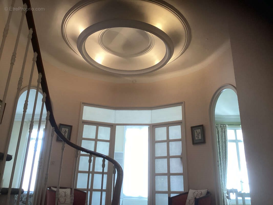 Maison à vendre, 170m², Perpignan