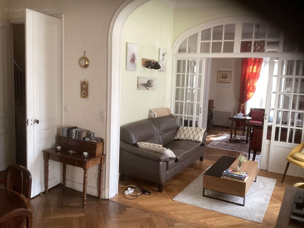 Maison à vendre, 170m², Perpignan