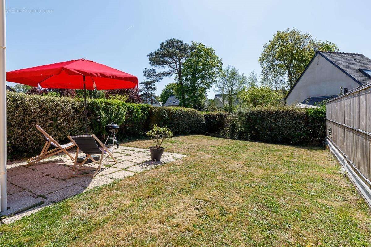Maison à vendre, 31m², Piriac-sur-Mer