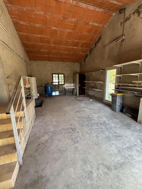 Maison à vendre, 77m², Frontignan