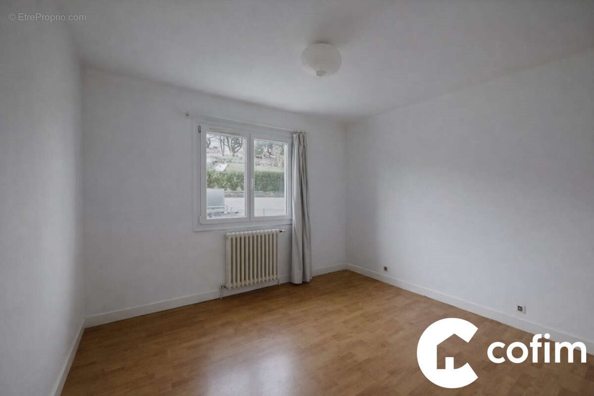 Maison à vendre, 150m², Saint-Pierre-d'Irube