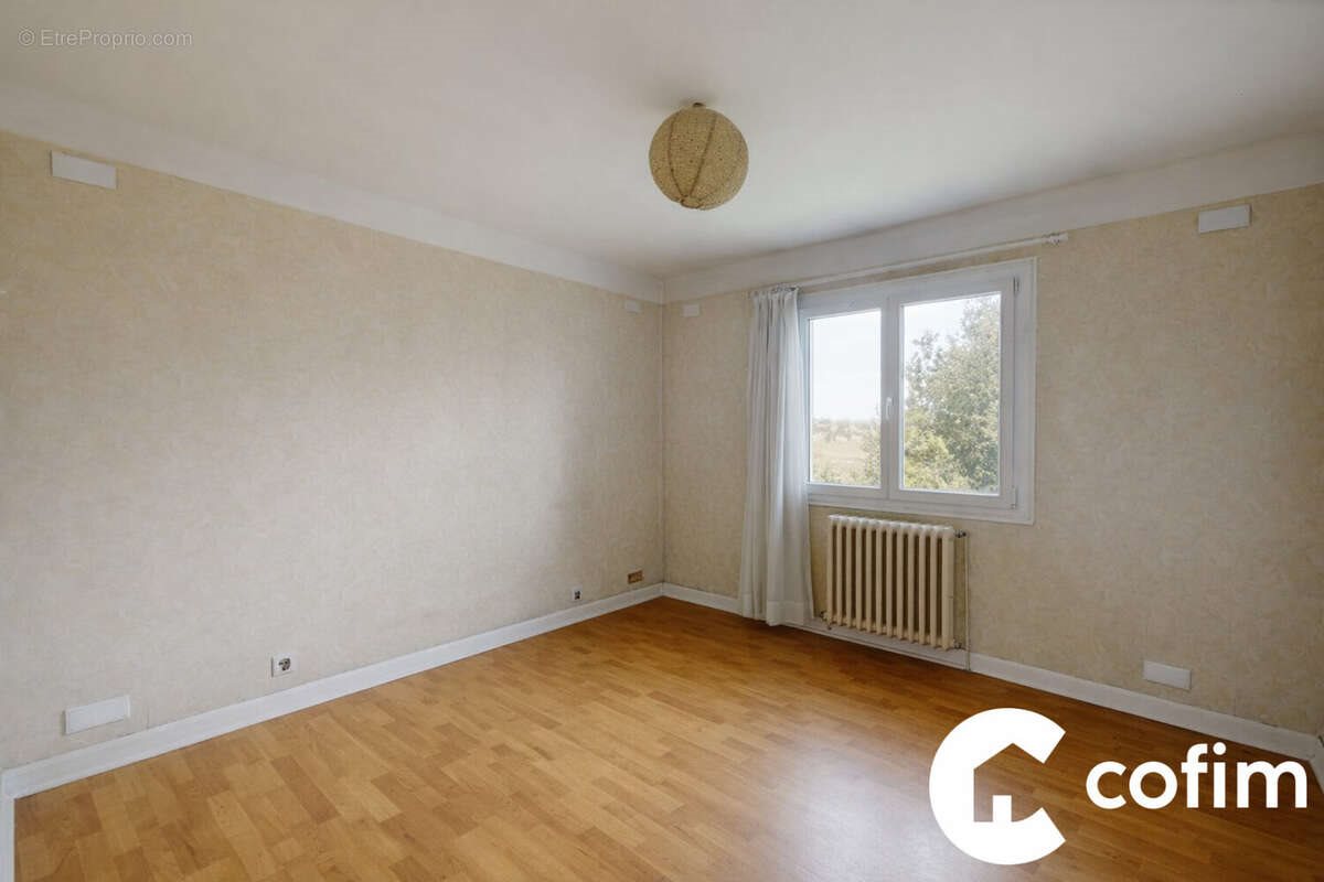 Maison à vendre, 150m², Saint-Pierre-d'Irube