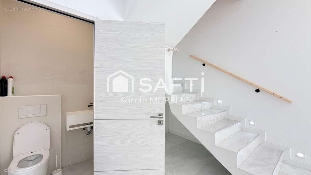 Maison à vendre, 140m², Rivesaltes