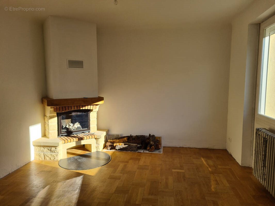 Maison à vendre, 134m², Tarascon-sur-Ariège