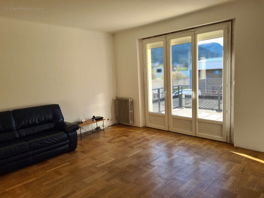 Maison à vendre, 134m², Tarascon-sur-Ariège