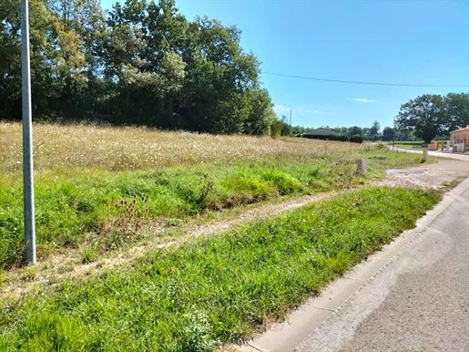 Advert pic 0