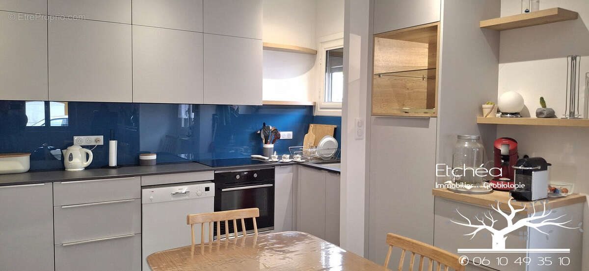 Maison à vendre, 160m², Mont-de-Marsan