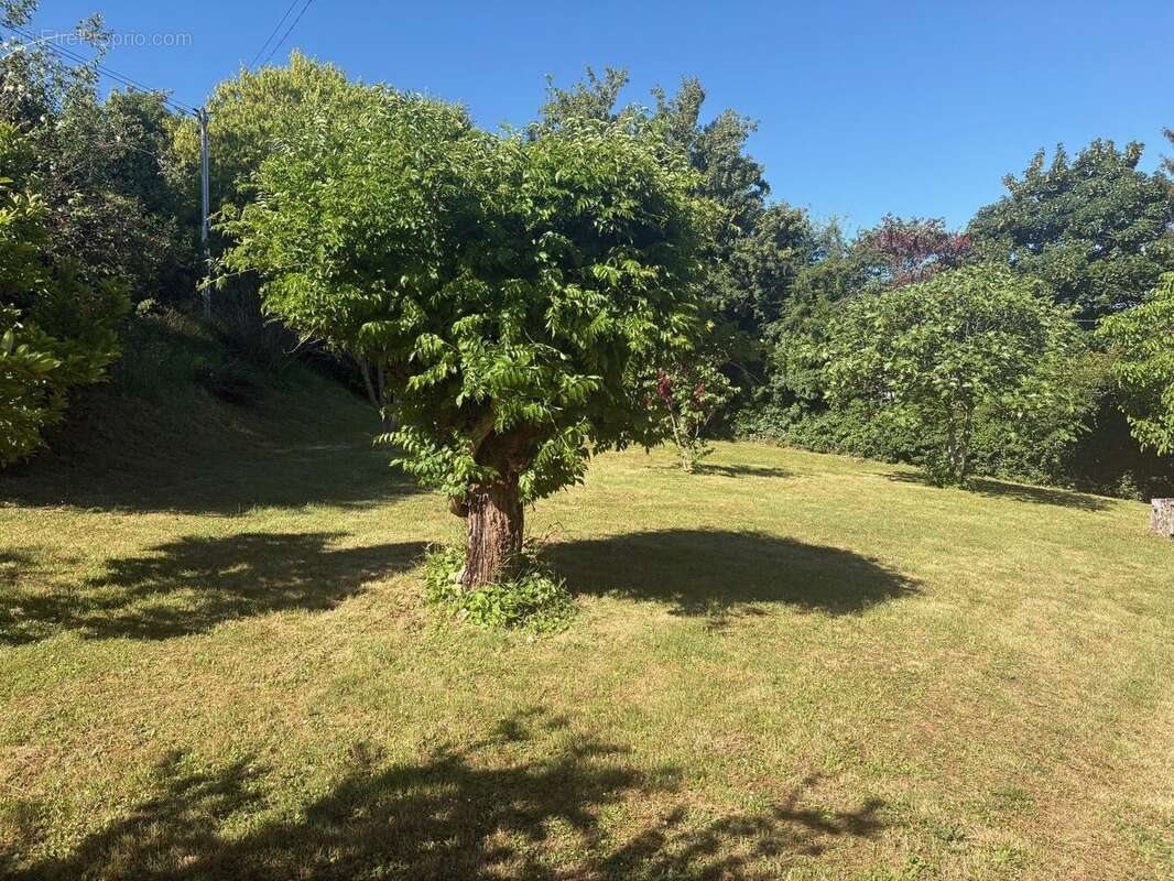 Maison à vendre, 153m², Moras-en-Valloire