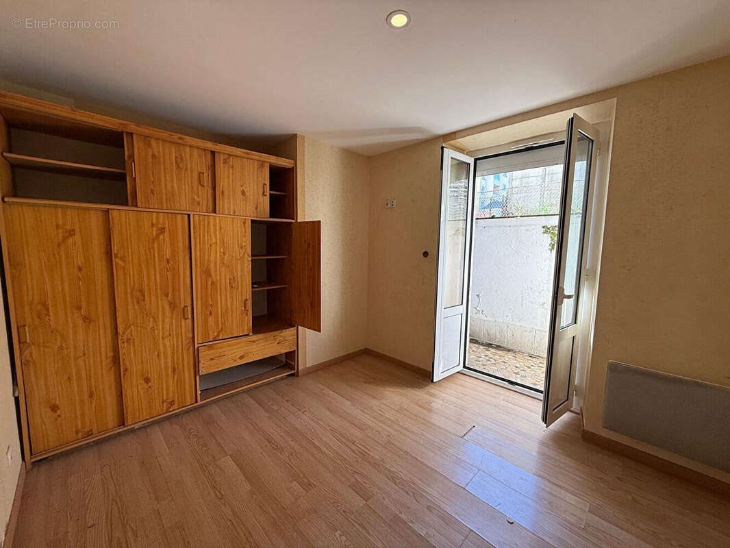 Appartement à vendre, 224m², Lourdes