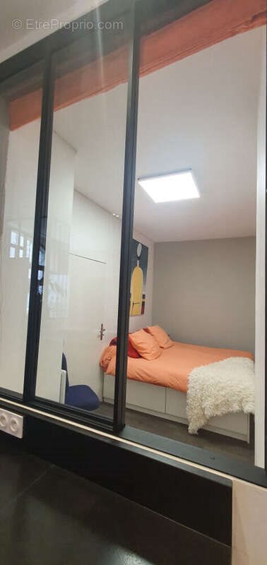 Appartement à vendre, 101m², Quimper