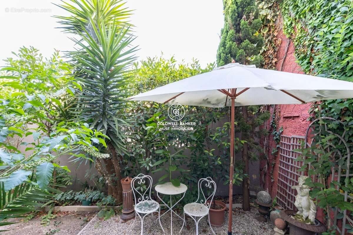 Maison à vendre, 122m², Perpignan
