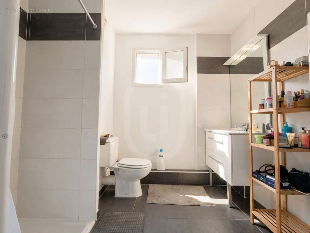 Appartement à vendre, 44m², Montpellier