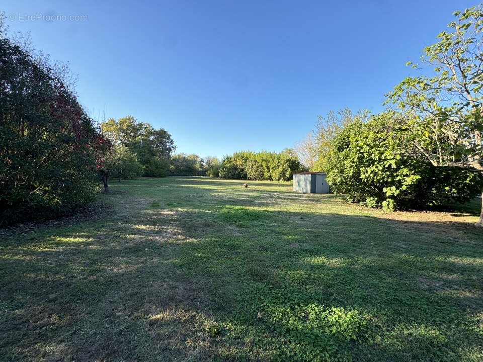 Maison à vendre, 107m², Cugnaux