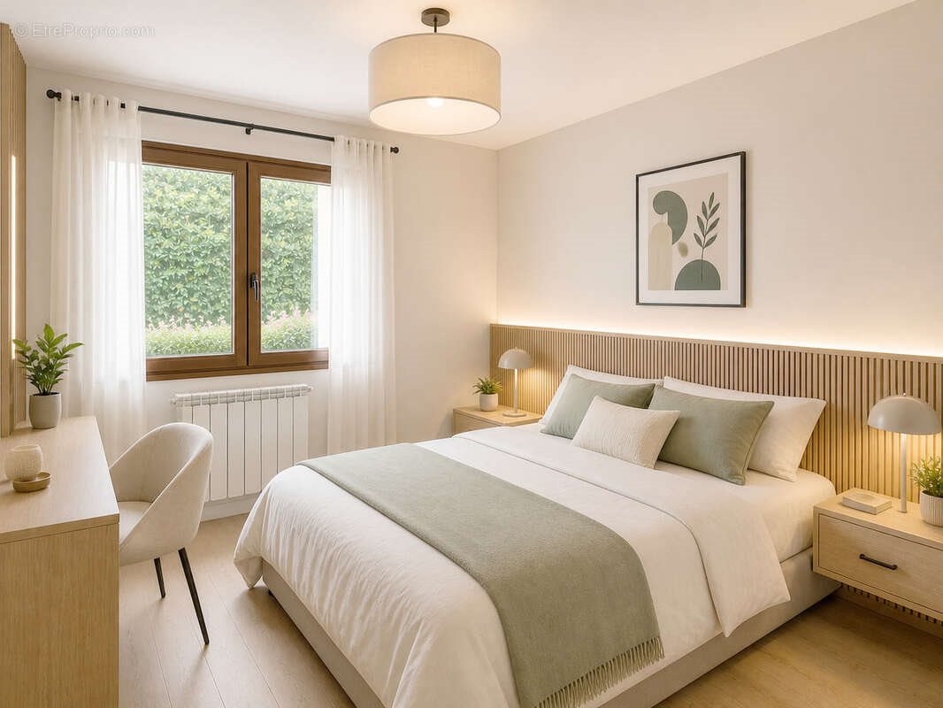 Maison à vendre, 135m², Saint-Mandrier-sur-Mer