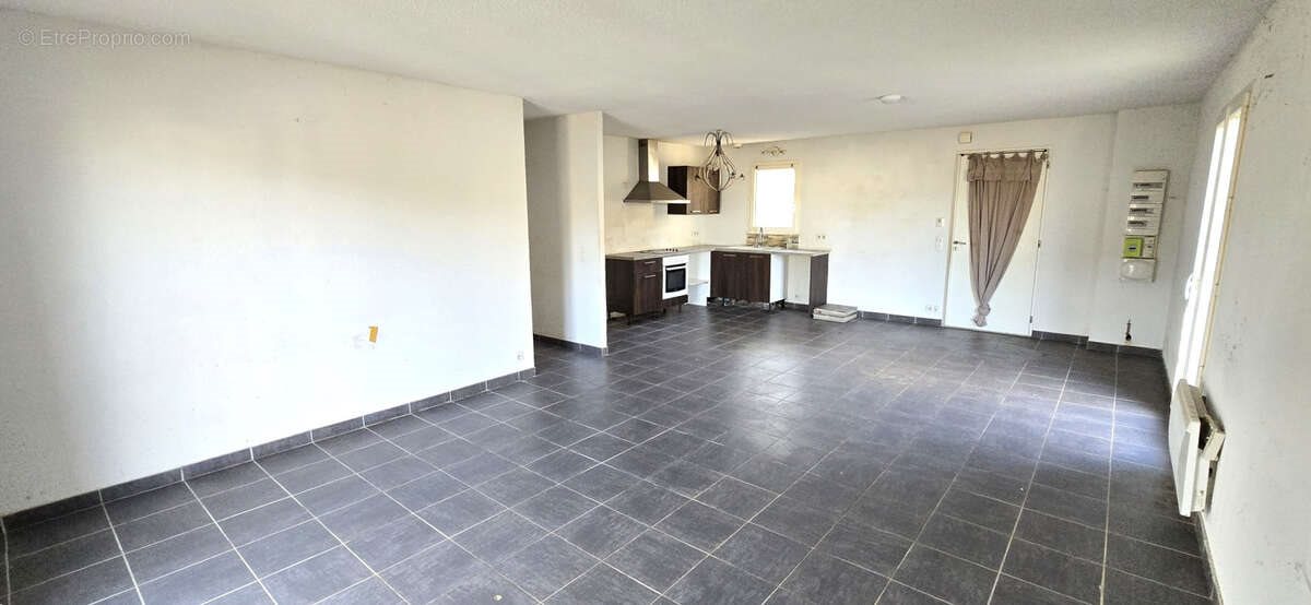 Maison à vendre, 80m², Draguignan