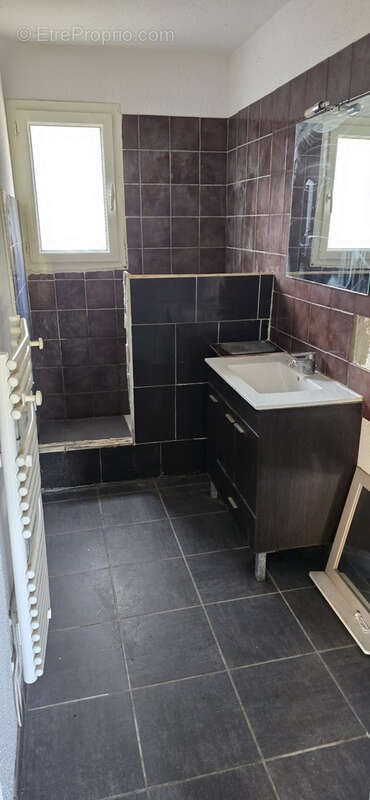 Maison à vendre, 80m², Draguignan
