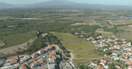 Advert pic 0