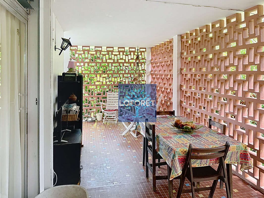 Maison à vendre, 304m², Fort-de-France