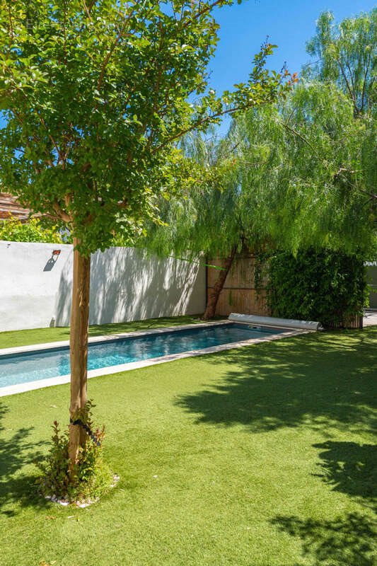 Maison à vendre, 150m², Marseille 9ème