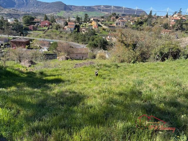 Maison à vendre, 78m², Millau